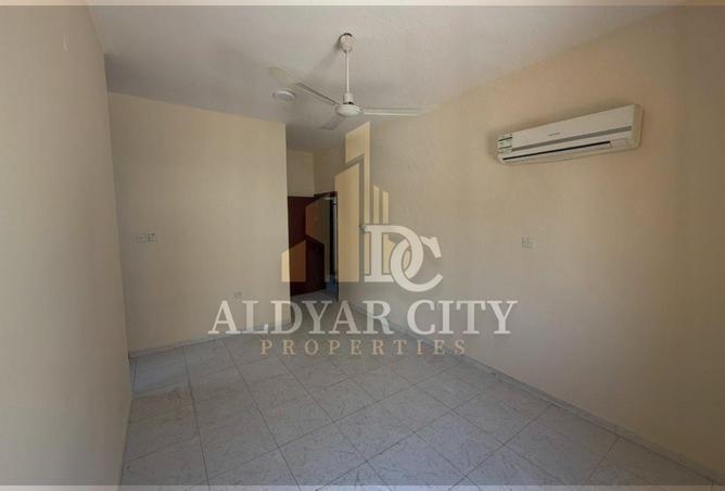 105114818 - Property Image 3