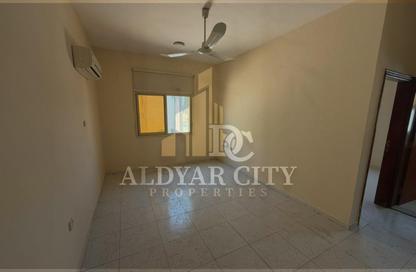 Apartment - 1 Bedroom - 1 Bathroom for rent in Al Rawda 3 Villas - Al Rawda 3 - Al Rawda - Ajman Apartment - 1 Bedroom - 1 Bathroom for rent in Al Rawda 3 Villas - Al Rawda 3 - Al Rawda - Ajman