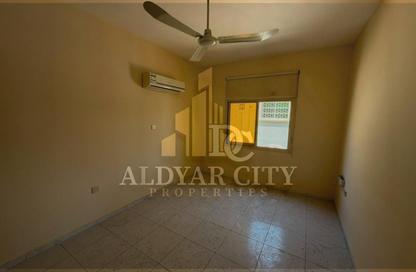 Apartment - 1 Bedroom - 1 Bathroom for rent in Al Rawda 3 Villas - Al Rawda 3 - Al Rawda - Ajman Apartment - 1 Bedroom - 1 Bathroom for rent in Al Rawda 3 Villas - Al Rawda 3 - Al Rawda - Ajman