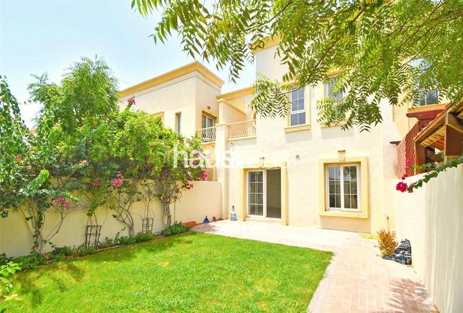 85302466 - Property Main Image