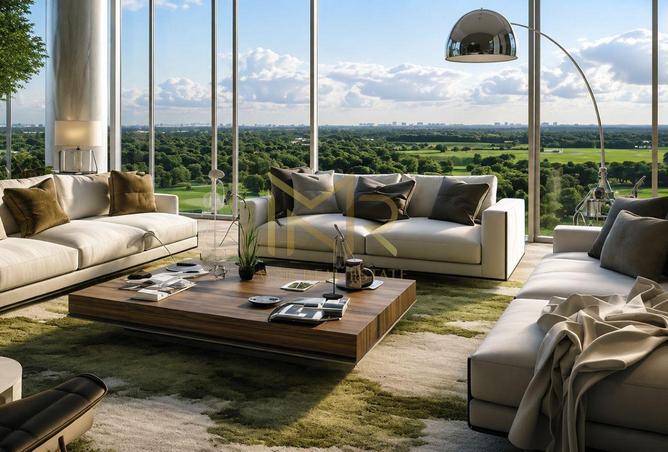 106848164 - Property Image 2