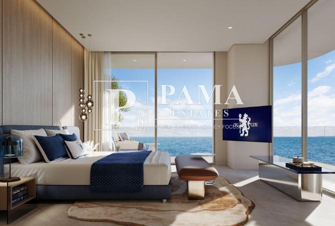 16185803 - صورة العقار 3