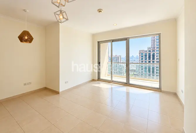 158685128 - Property Image 3
