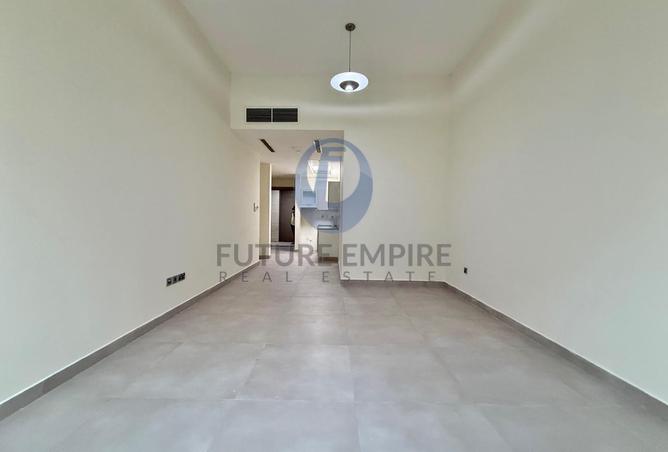 73643959 - صورة العقار 2