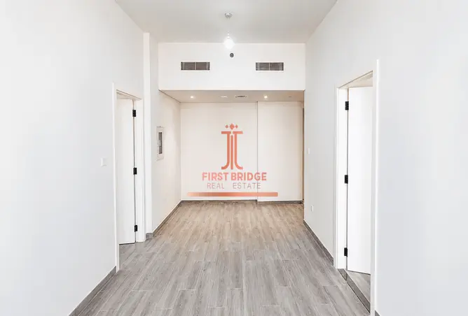 158709876 - Property Image 2