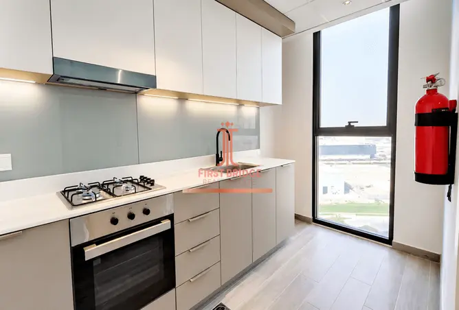 158709876 - Property Image 3