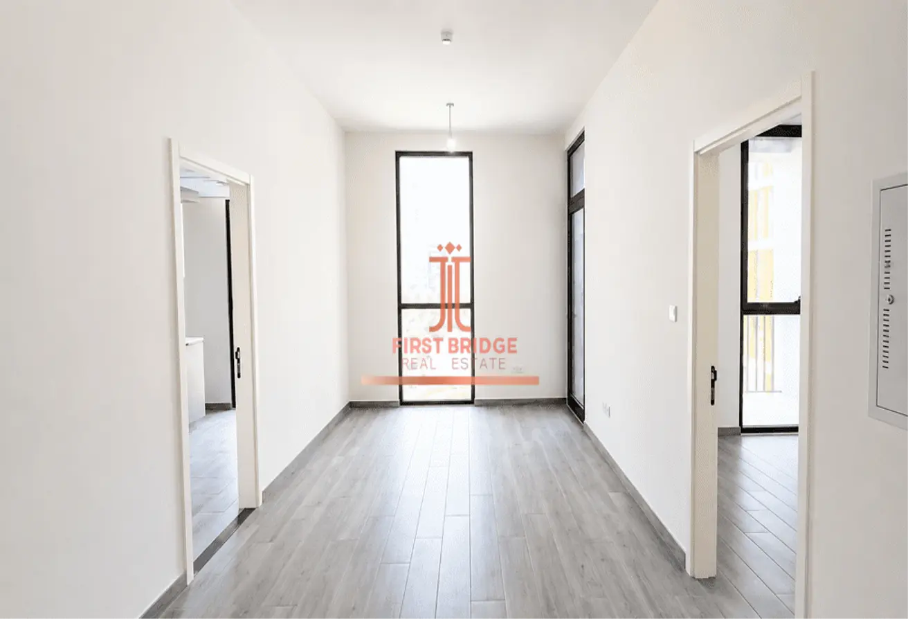 158709876 - Property Main Image
