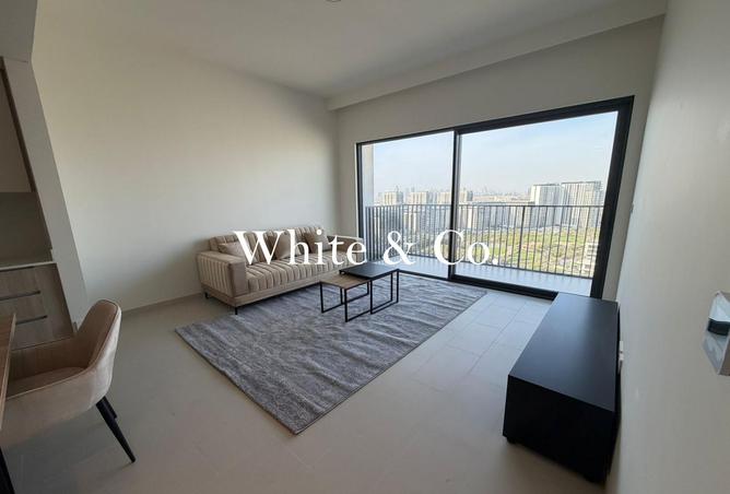 77369023 - صورة العقار 3