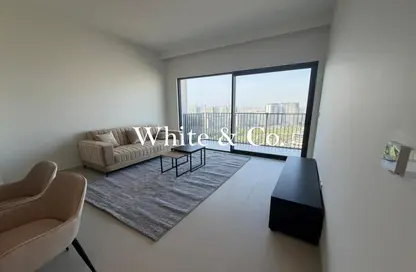 شقة - غرفة نوم - 1 حمام للايجار في برج بارك فيلد 2 - بارك فيلد - دبي هيلز استيت - دبي شقة - غرفة نوم - 1 حمام للايجار في برج بارك فيلد 2 - بارك فيلد - دبي هيلز استيت - دبي