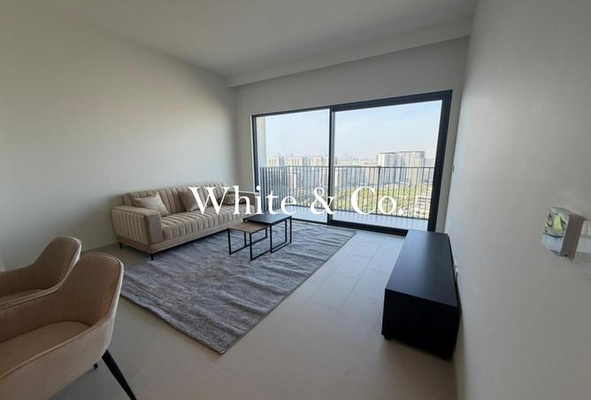 77369023 - الصورة الرئيسية للعقار