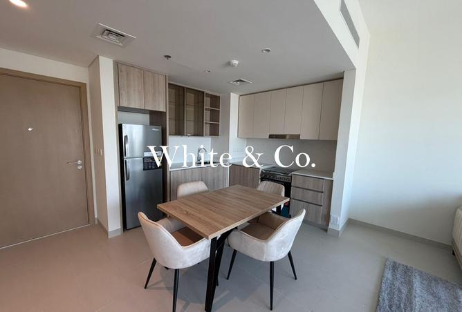 77369023 - صورة العقار 2