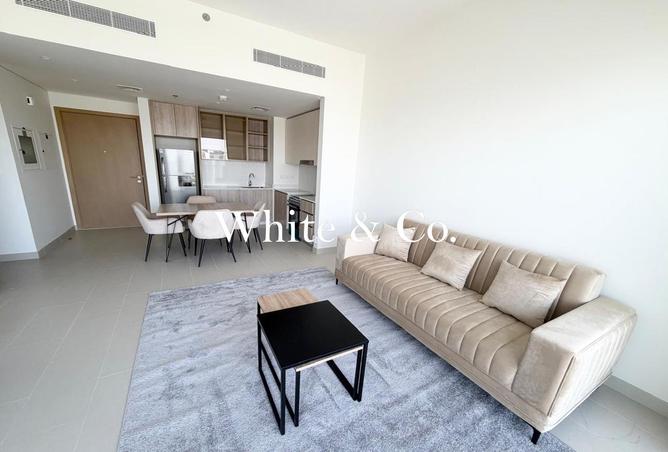 77369023 - Property Image 3