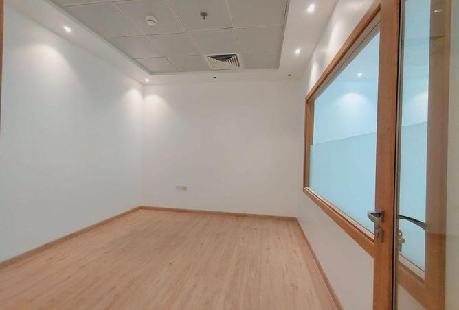 76971362 - Property Image 2