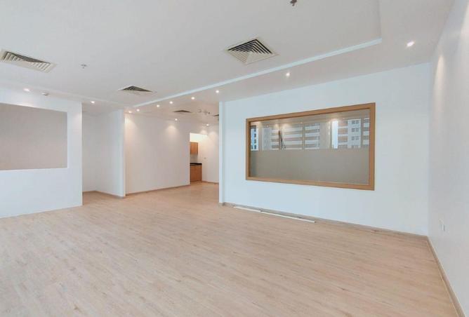 76971362 - Property Main Image