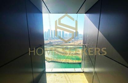 Apartment - 2 - 2 for sale in Radiant Bay - Radiant Square - City Of Lights - Al Reem Island - Abu Dhabi Apartment - 2 - 2 for sale in Radiant Bay - Radiant Square - City Of Lights - Al Reem Island - Abu Dhabi
