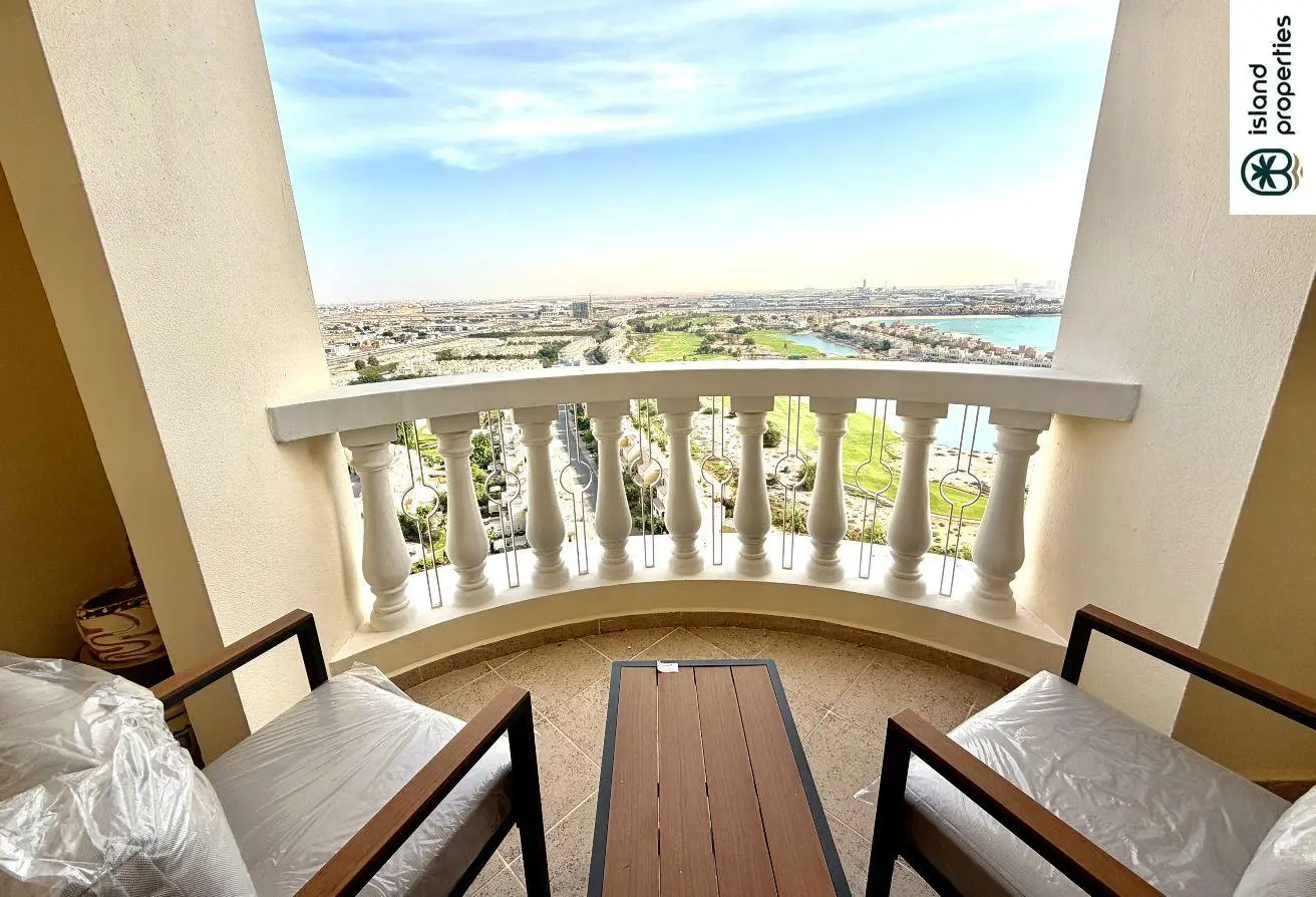 148662295 - Property Main Image