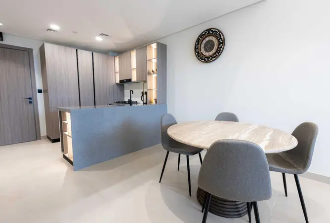 16131109 - Property Image 2
