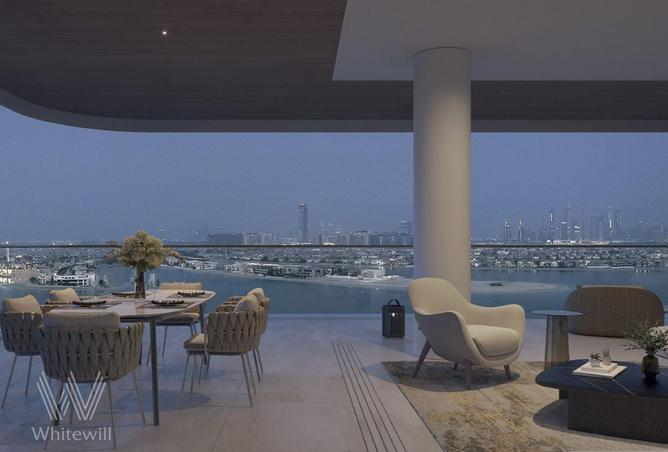 59337351 - صورة العقار 3