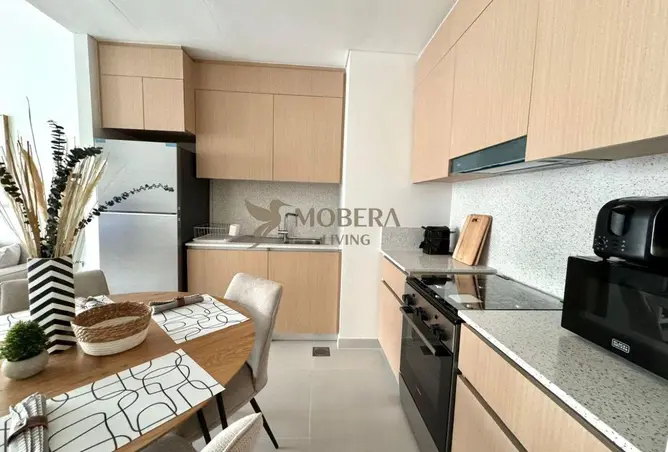 145518058 - Property Image 2