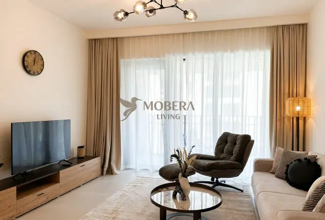145518058 - Property Image 3