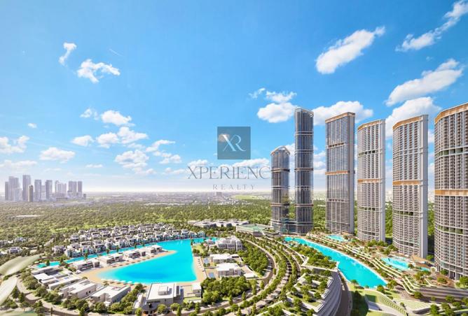 16028379 - Property Main Image