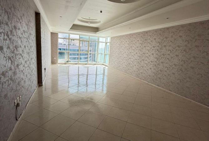 84884739 - صورة العقار 2