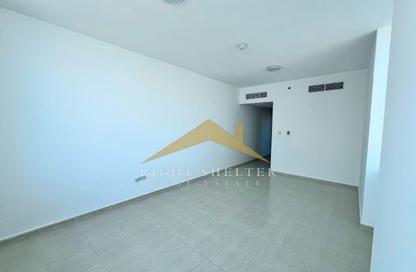 Apartment - Studio - 1 Bathroom for rent in Union Tower - Al Seer - Ras Al Khaimah