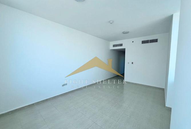 129739882 - Property Image 2