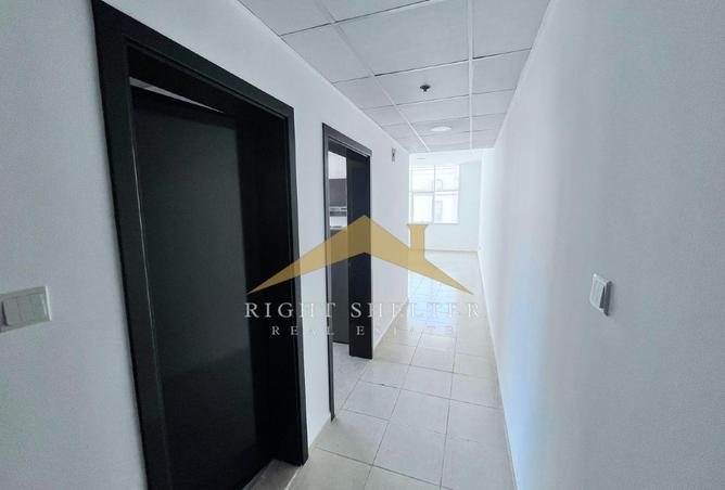 129739882 - Property Image 3