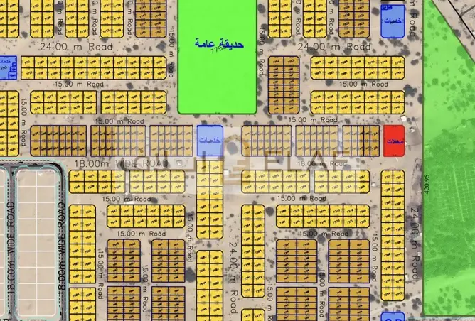 88294494 - Property Image 2