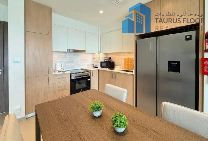 134434342 - Property Image 3
