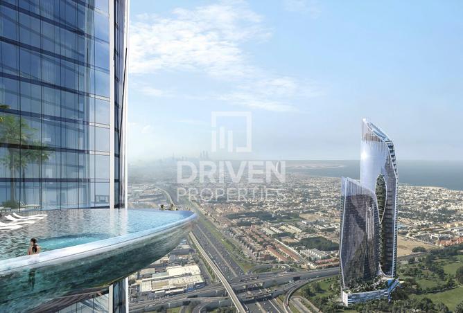 63245889 - Property Image 2