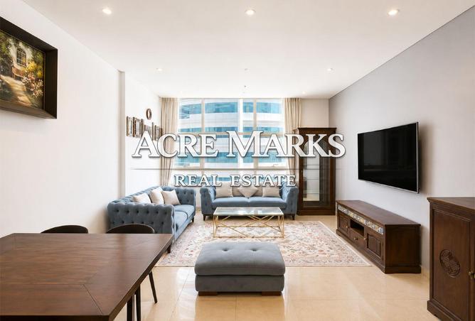 88737091 - Property Main Image