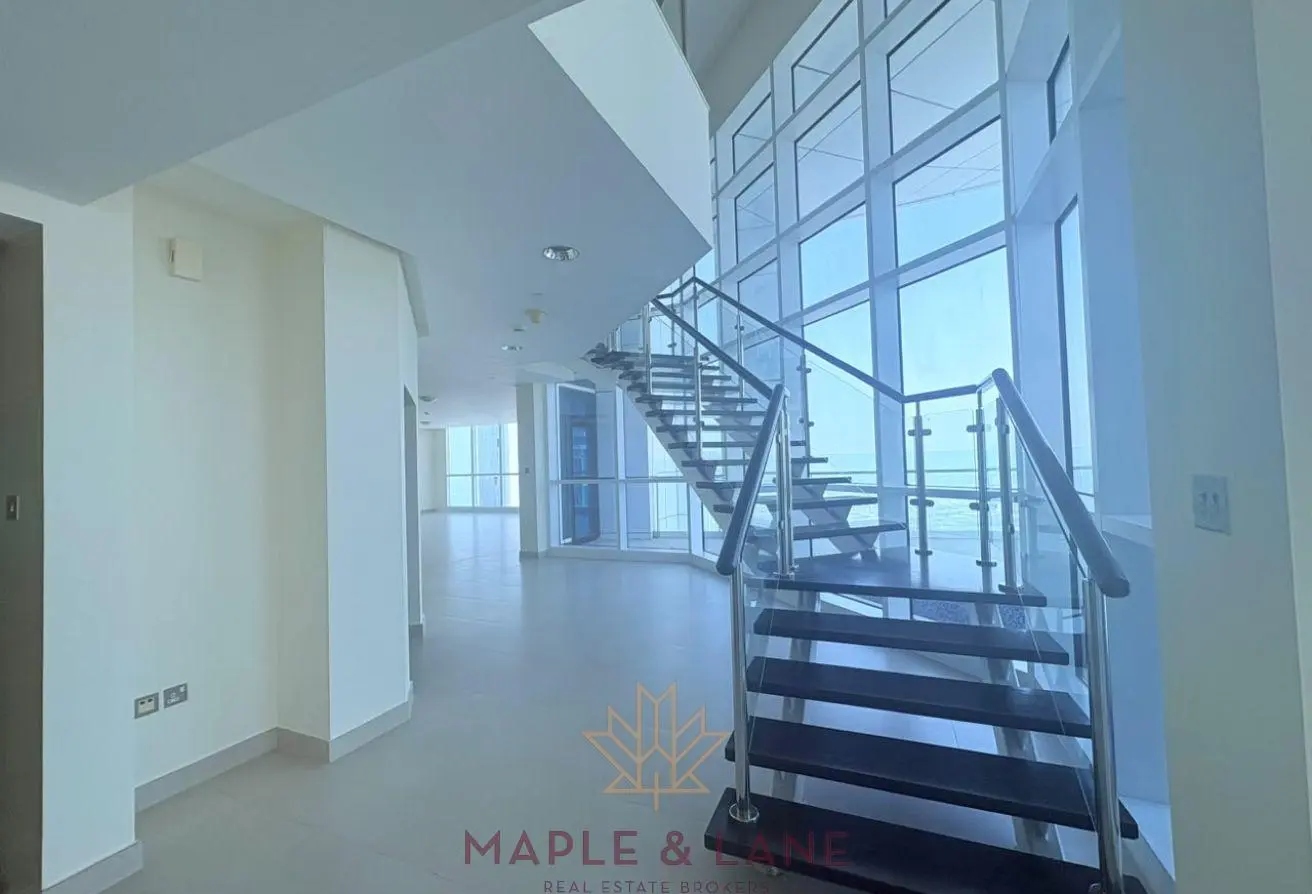 158230798 - Property Main Image