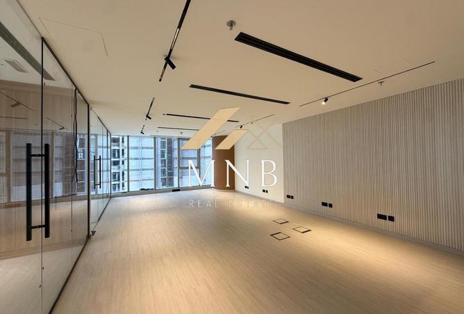 65957692 - Property Image 2