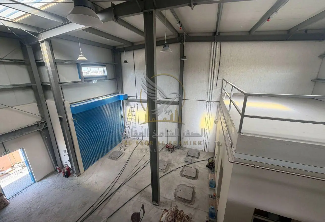 148635769 - Property Main Image