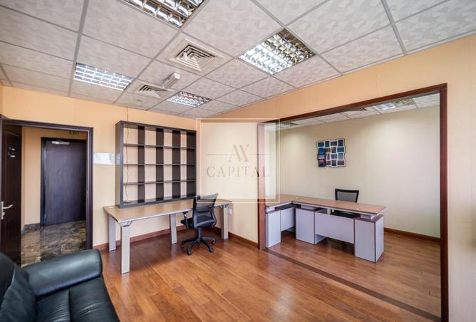 88325602 - Property Image 2
