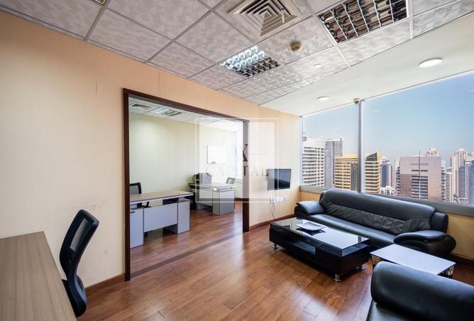 88325602 - Property Main Image