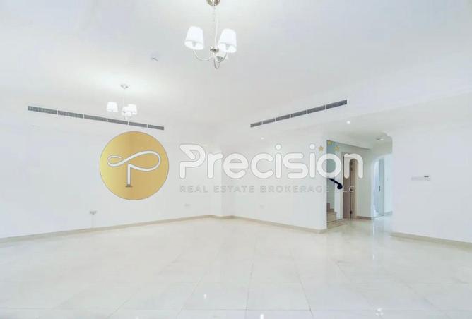 16293565 - Property Main Image