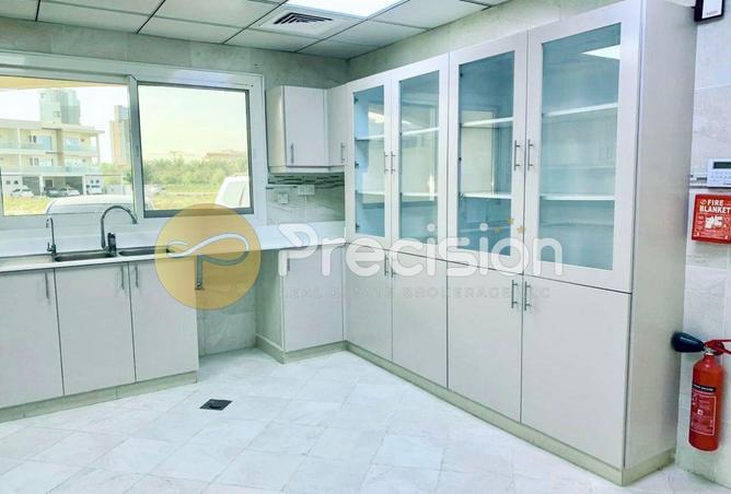 16293565 - Property Image 2