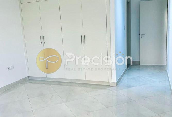 16293565 - Property Image 3