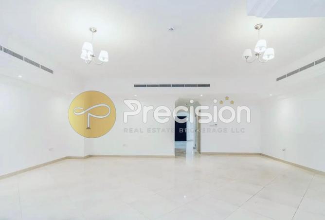 16293565 - Property Image 2