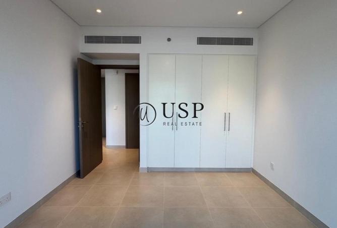 97842345 - Property Image 2