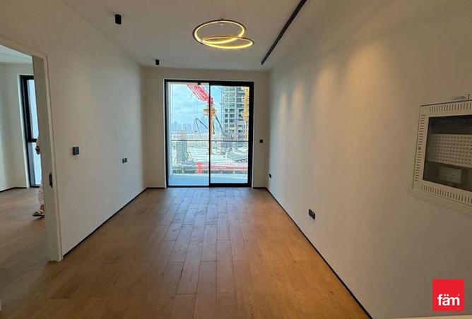 16186594 - Property Main Image