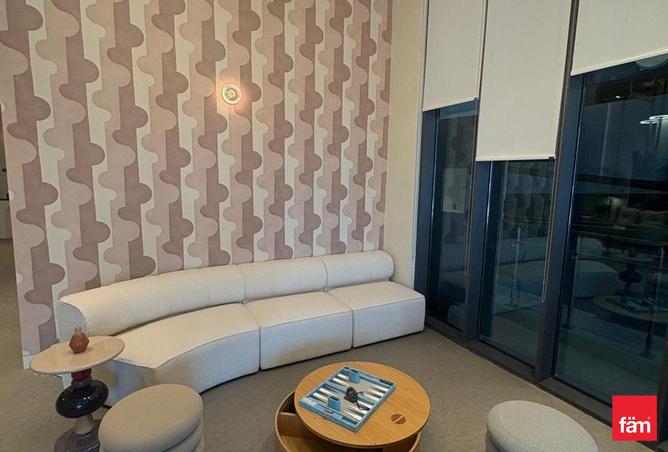 16186594 - Property Main Image