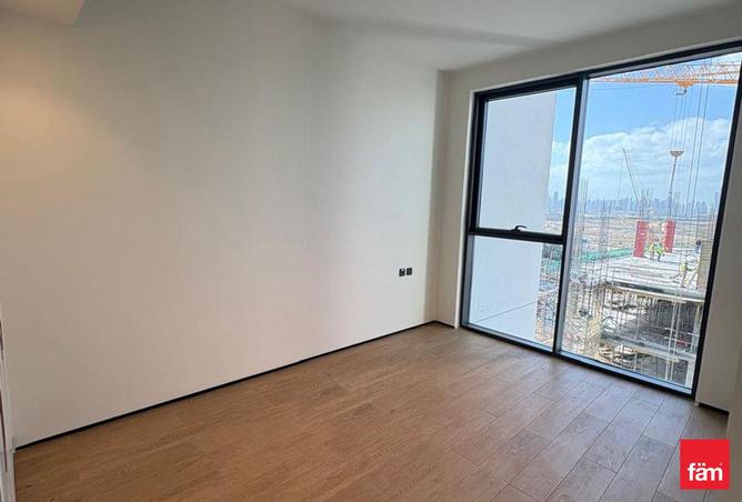 16186594 - Property Image 2