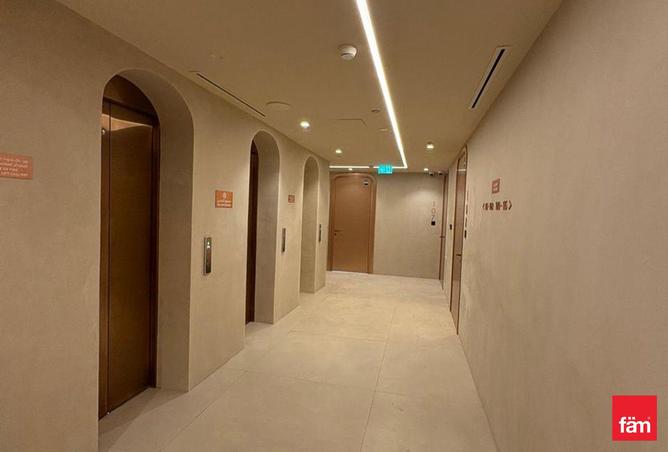 16186594 - Property Image 3