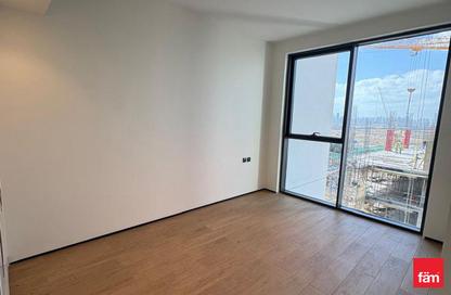 Apartment - 1 Bedroom - 1 Bathroom for rent in Rise Residences - District 16 - Jumeirah Village Circle - Dubai