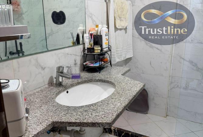 62872114 - Property Image 2