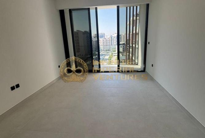 73163964 - صورة العقار 2